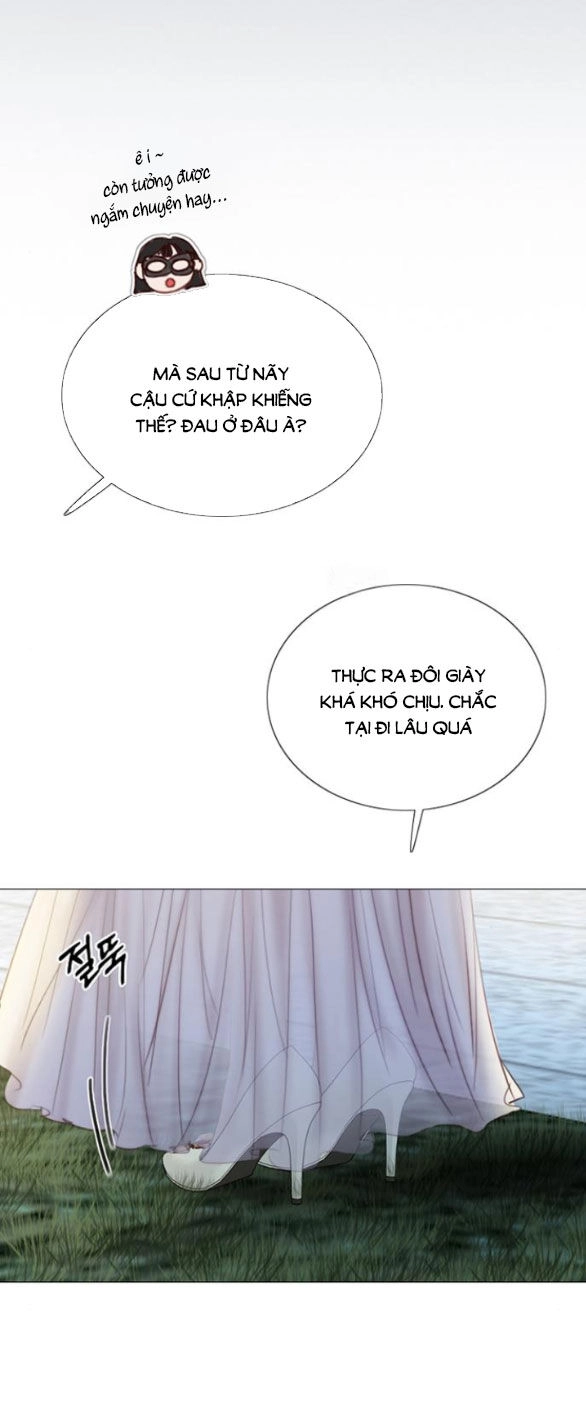 Serena Chapter 65.1 - 36