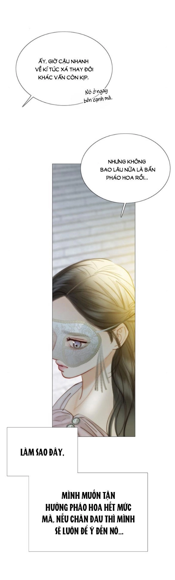 Serena Chapter 65.1 - 37