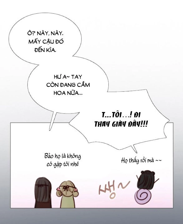 Serena Chapter 65.1 - 38