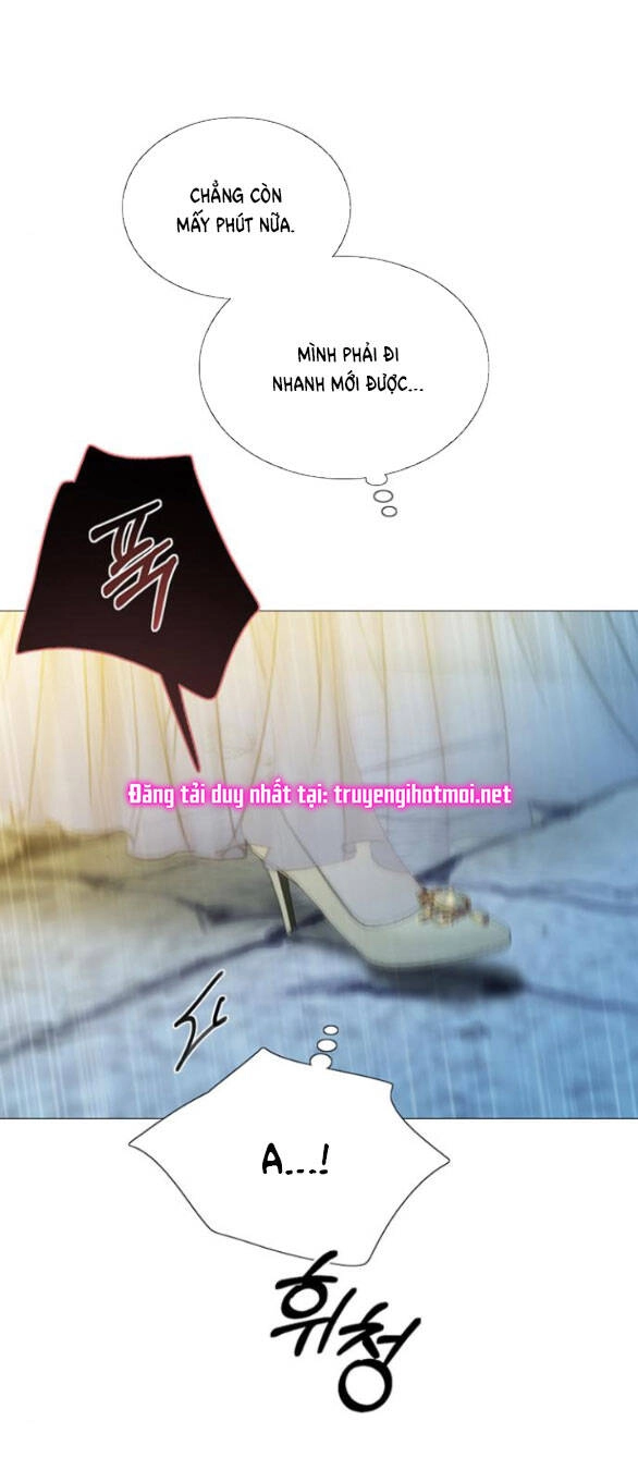 Serena Chapter 65.2 - 3