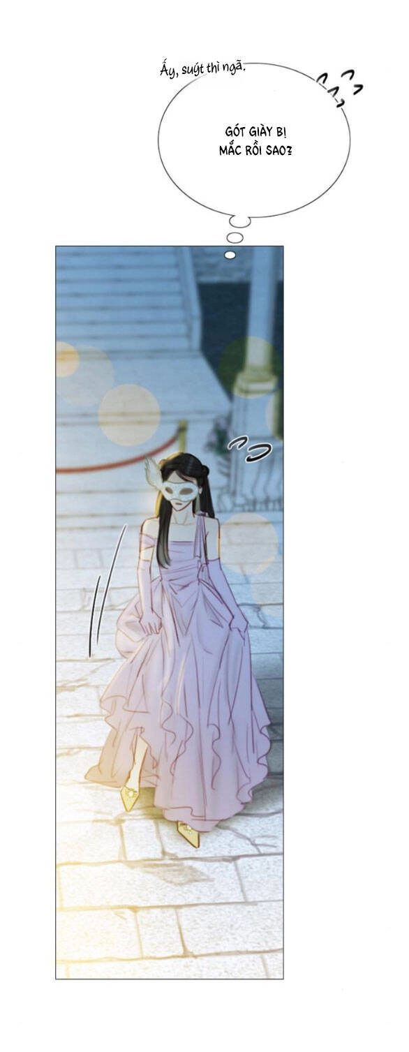 Serena Chapter 65.2 - 4