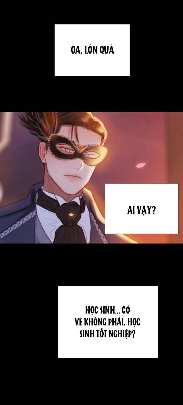 Serena Chapter 65.2 - 11