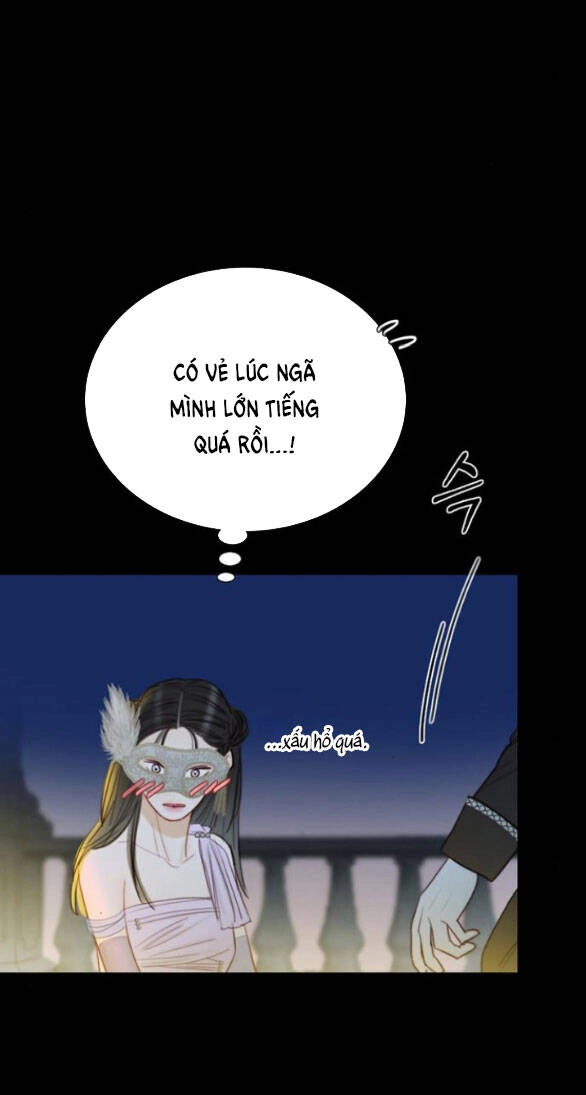 Serena Chapter 65.2 - 12