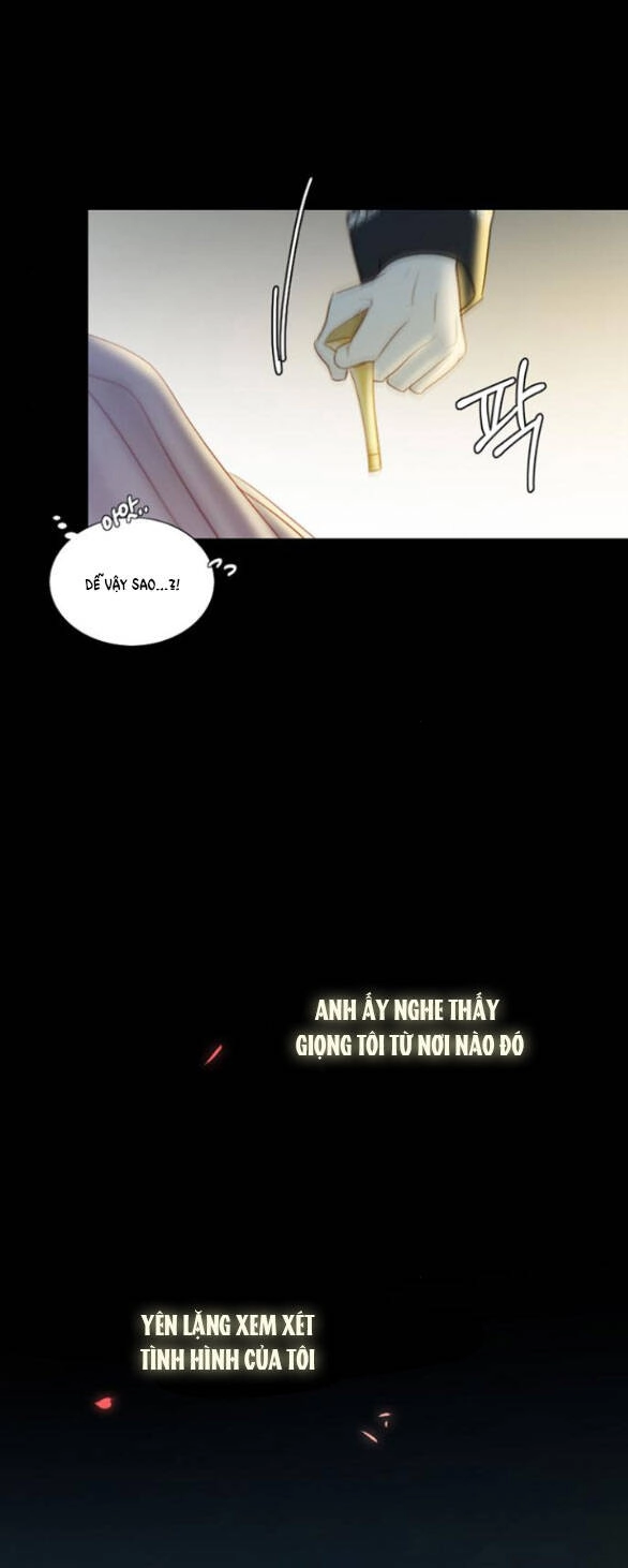 Serena Chapter 65.2 - 13