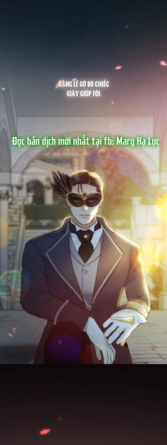 Serena Chapter 65.2 - 14