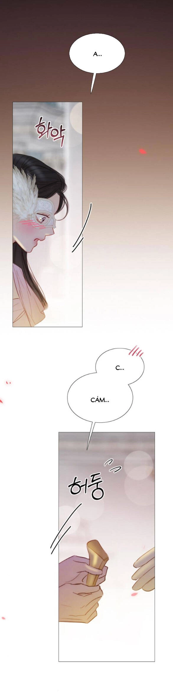 Serena Chapter 65.2 - 15