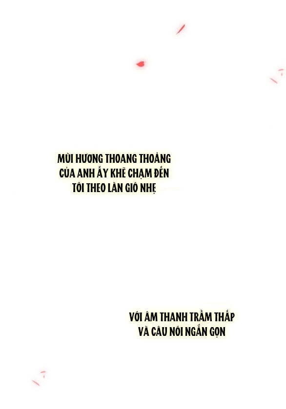 Serena Chapter 65.2 - 16