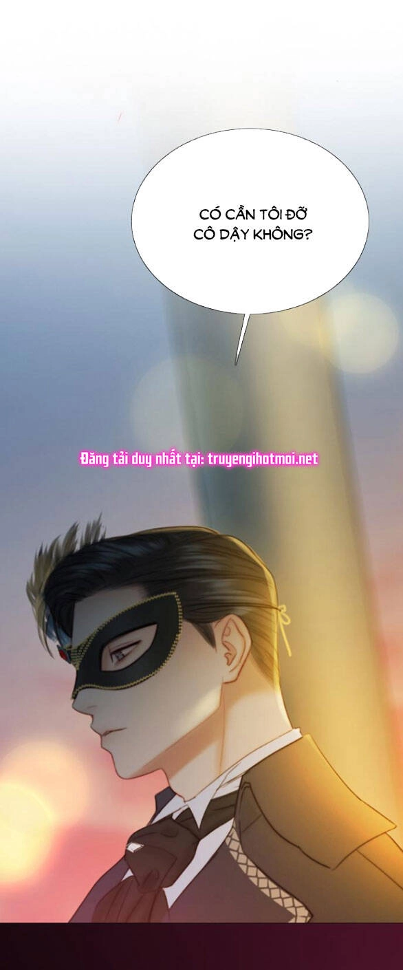 Serena Chapter 65.2 - 17