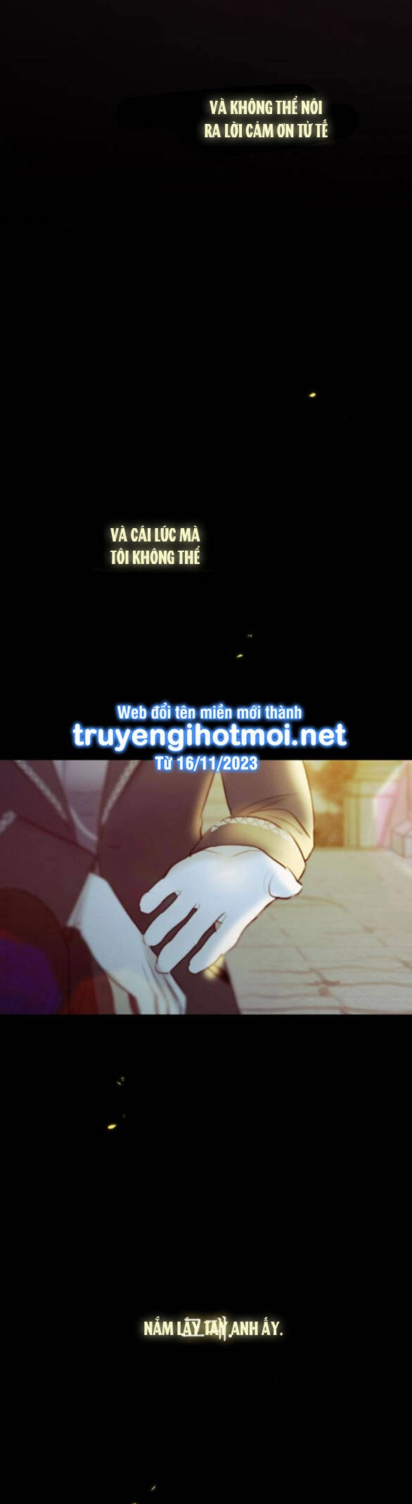 Serena Chapter 65.2 - 19