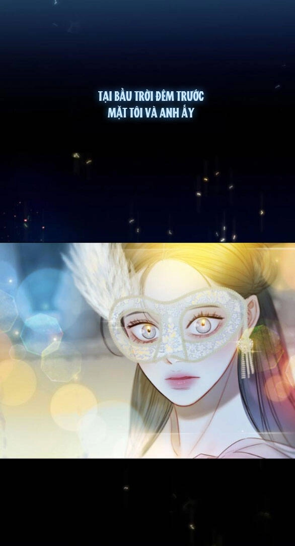 Serena Chapter 65.2 - 21