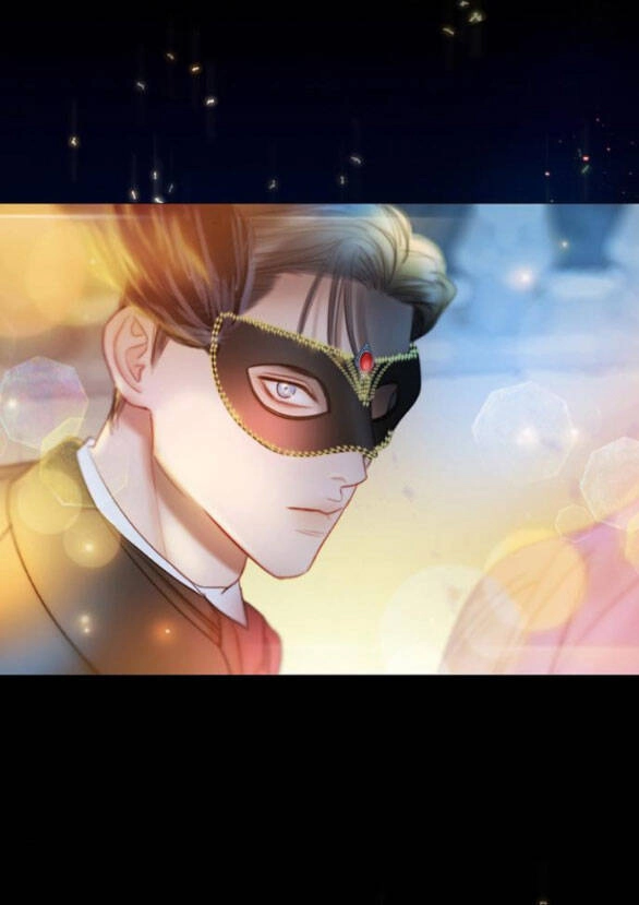 Serena Chapter 65.2 - 22