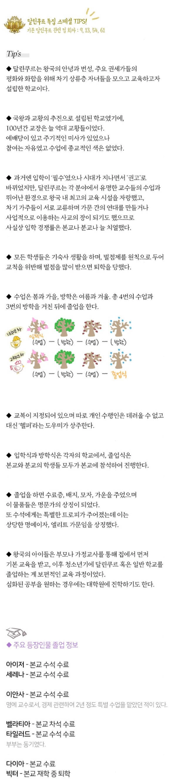 Serena Chapter 65.2 - 25