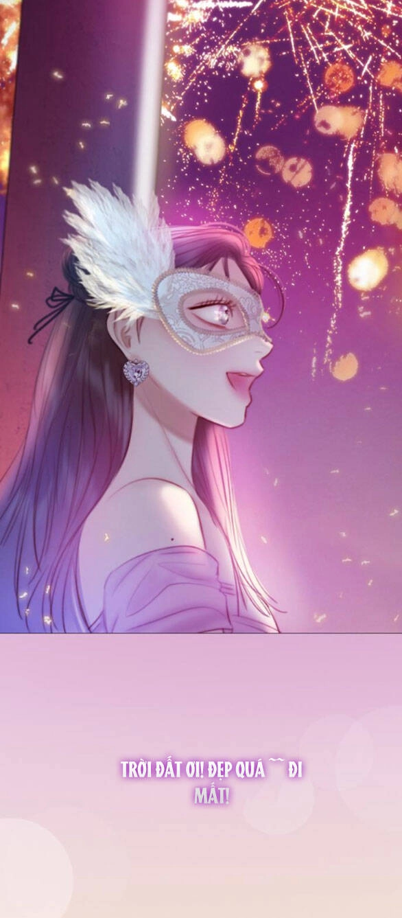 Serena Chapter 66.1 - 6