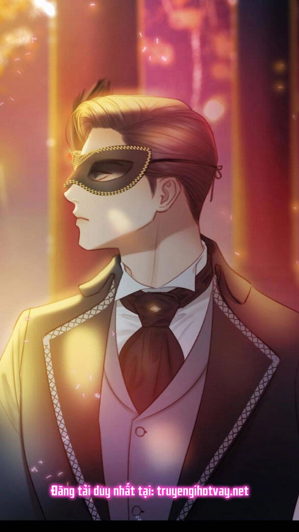 Serena Chapter 66.1 - 9