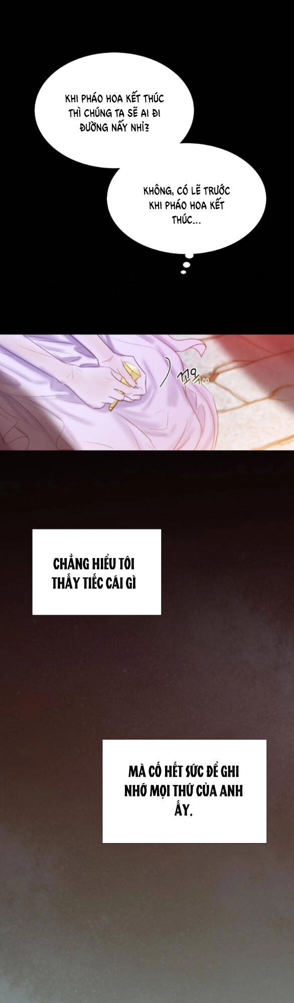 Serena Chapter 66.1 - 10