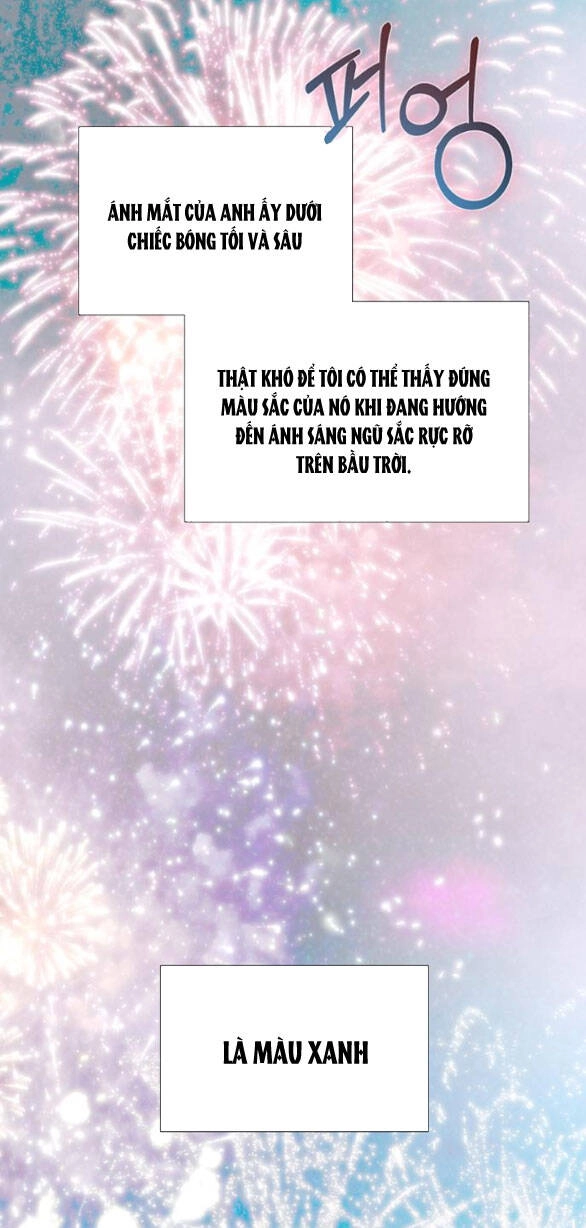 Serena Chapter 66.1 - 13