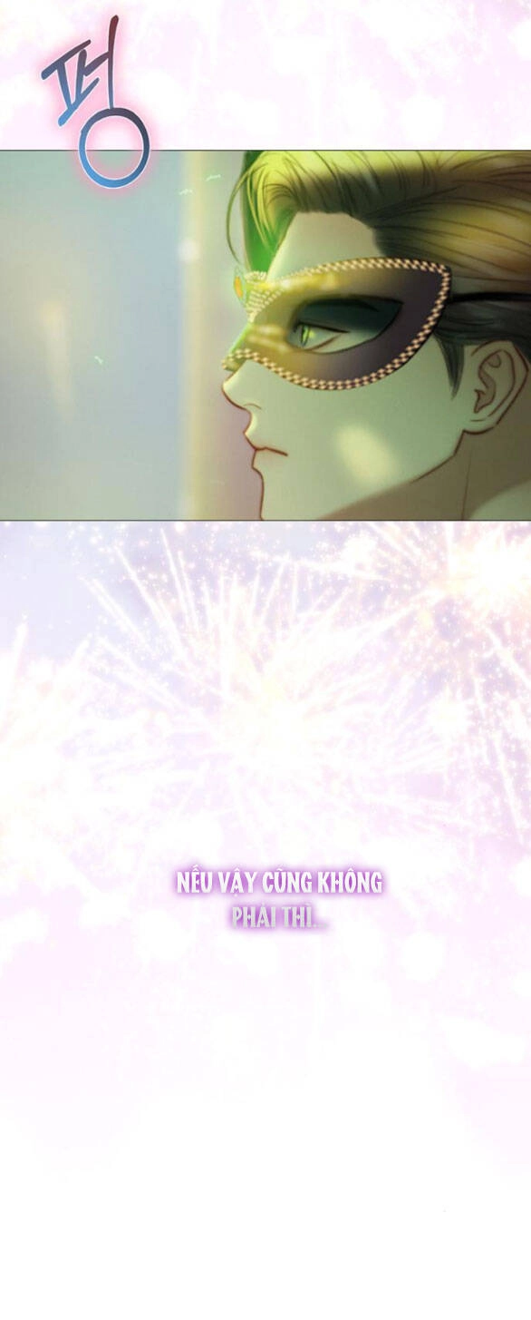 Serena Chapter 66.1 - 16