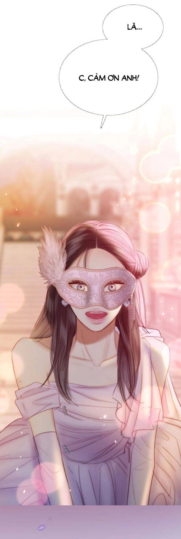 Serena Chapter 66.1 - 20