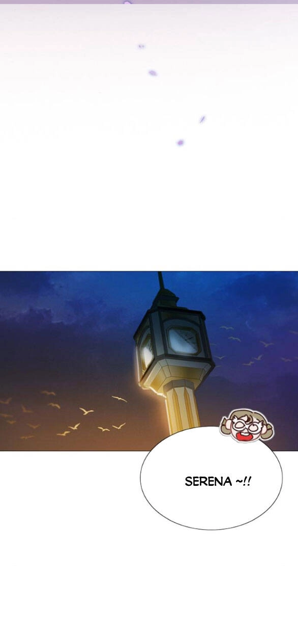 Serena Chapter 66.1 - 21