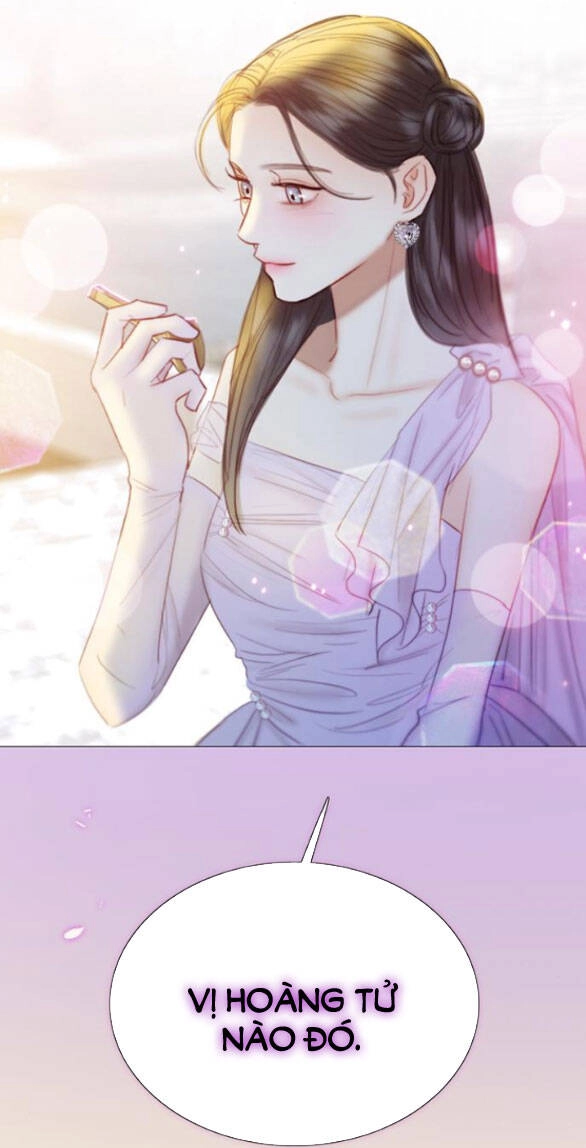 Serena Chapter 66.1 - 26