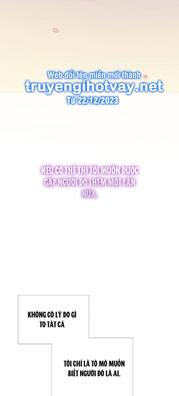 Serena Chapter 66.1 - 27