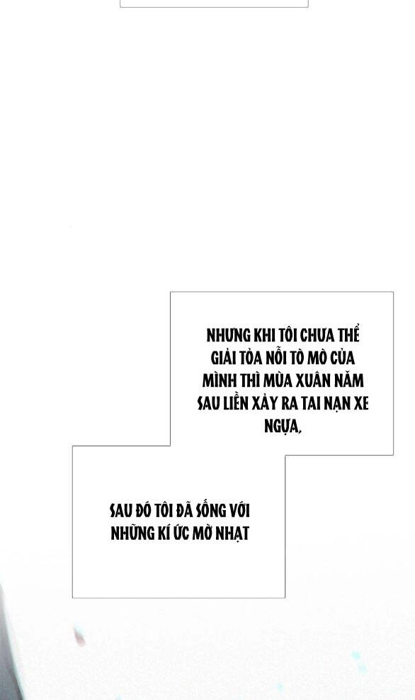 Serena Chapter 66.1 - 28