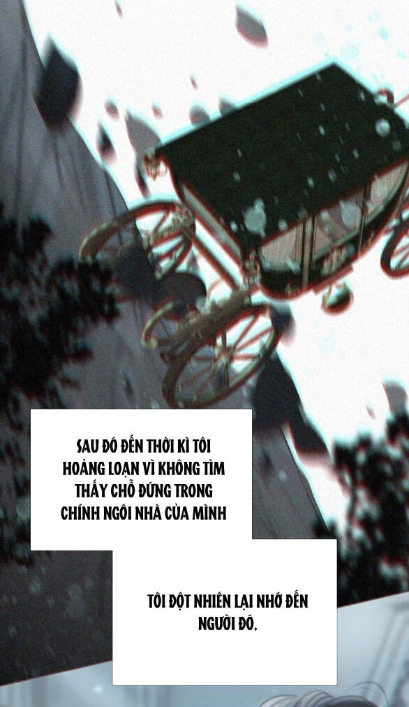 Serena Chapter 66.1 - 29