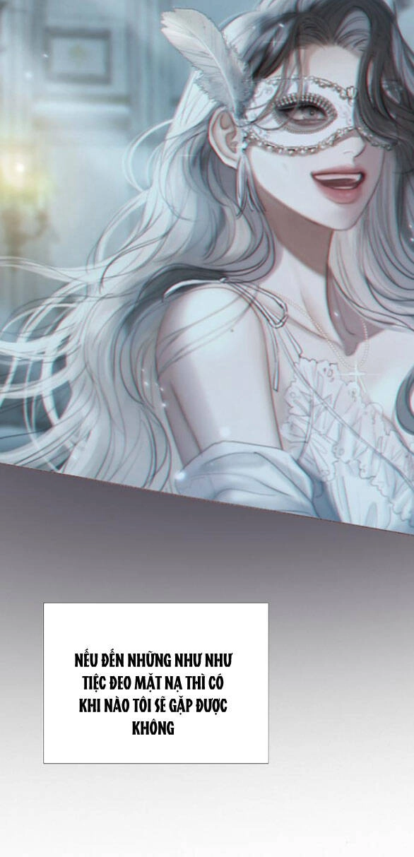 Serena Chapter 66.1 - 30