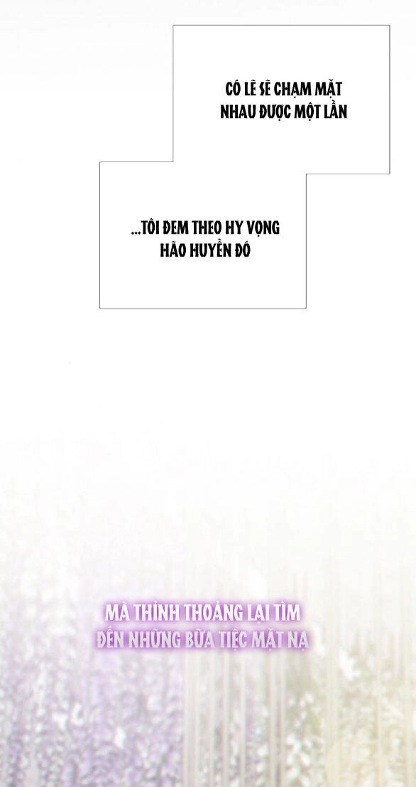 Serena Chapter 66.1 - 31