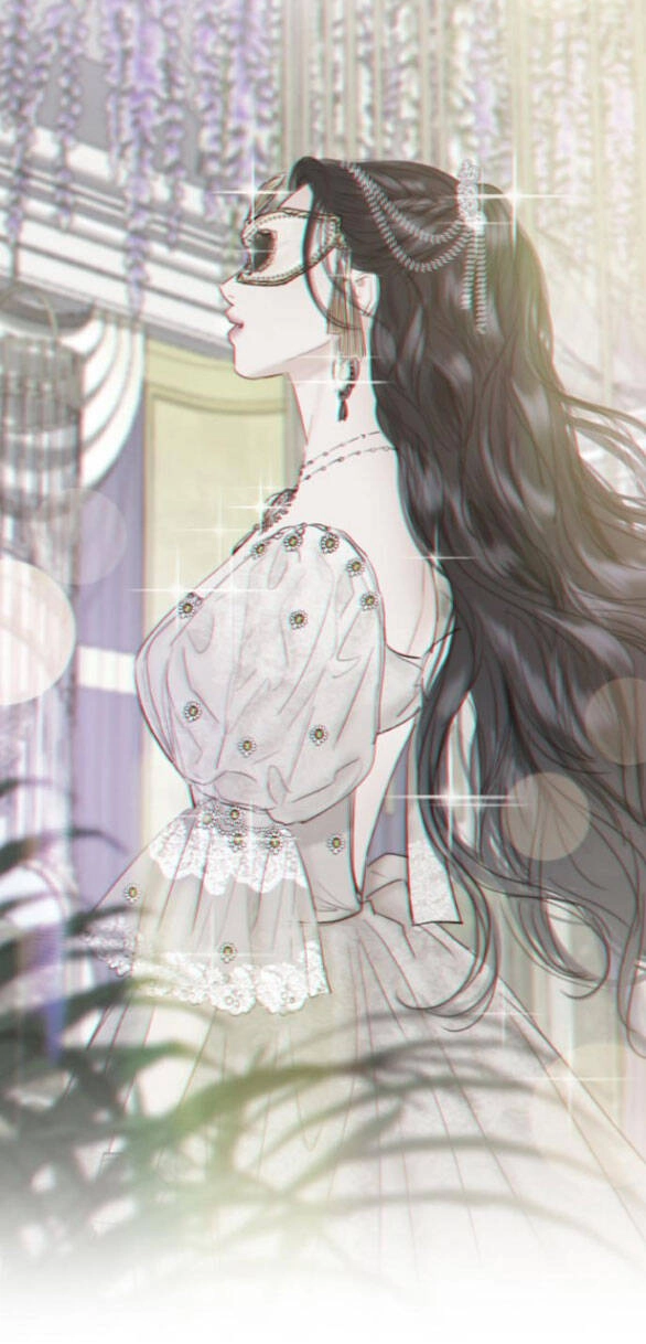 Serena Chapter 66.1 - 32