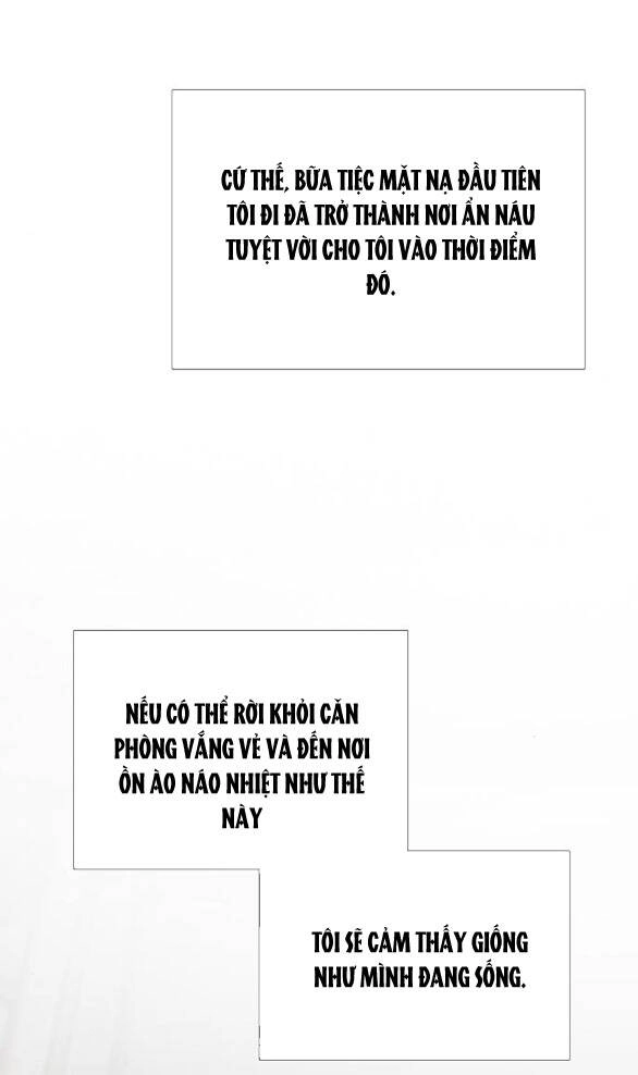 Serena Chapter 66.1 - 33