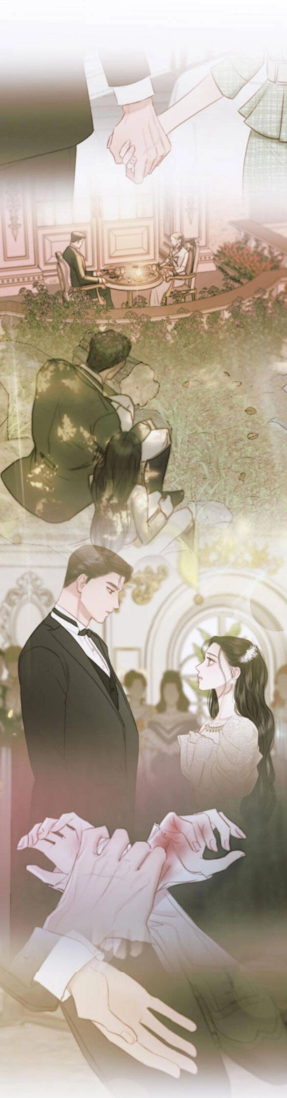 Serena Chapter 67.2 - 8