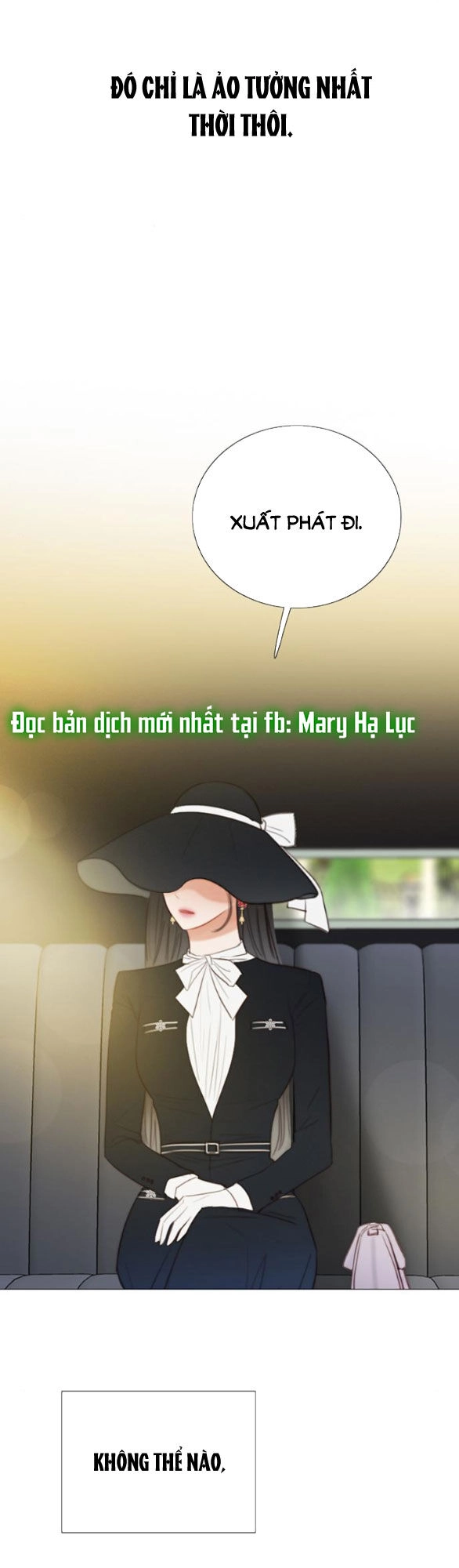 Serena Chapter 68.1 - 4