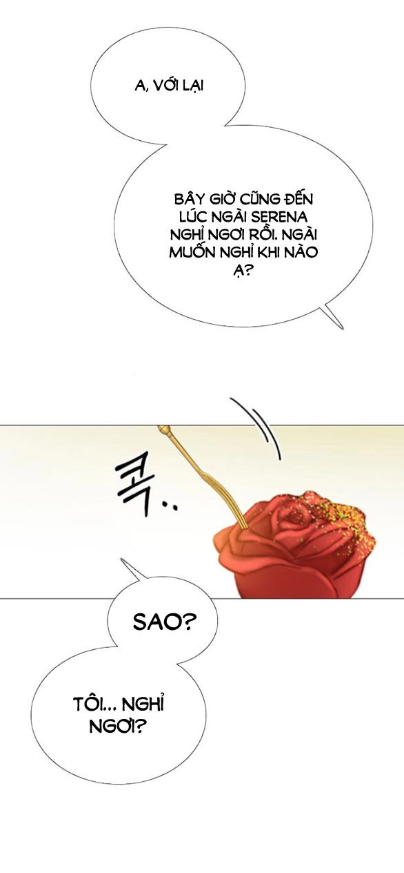 Serena Chapter 68.1 - 17