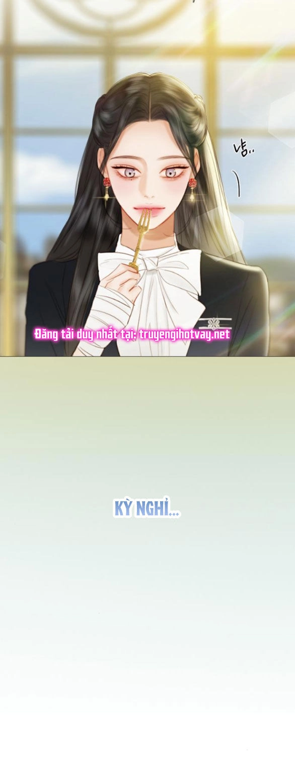 Serena Chapter 68.1 - 19