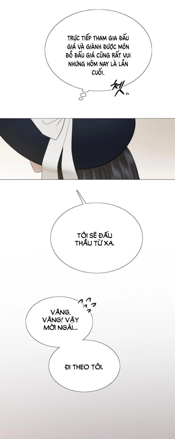 Serena Chapter 68.1 - 23