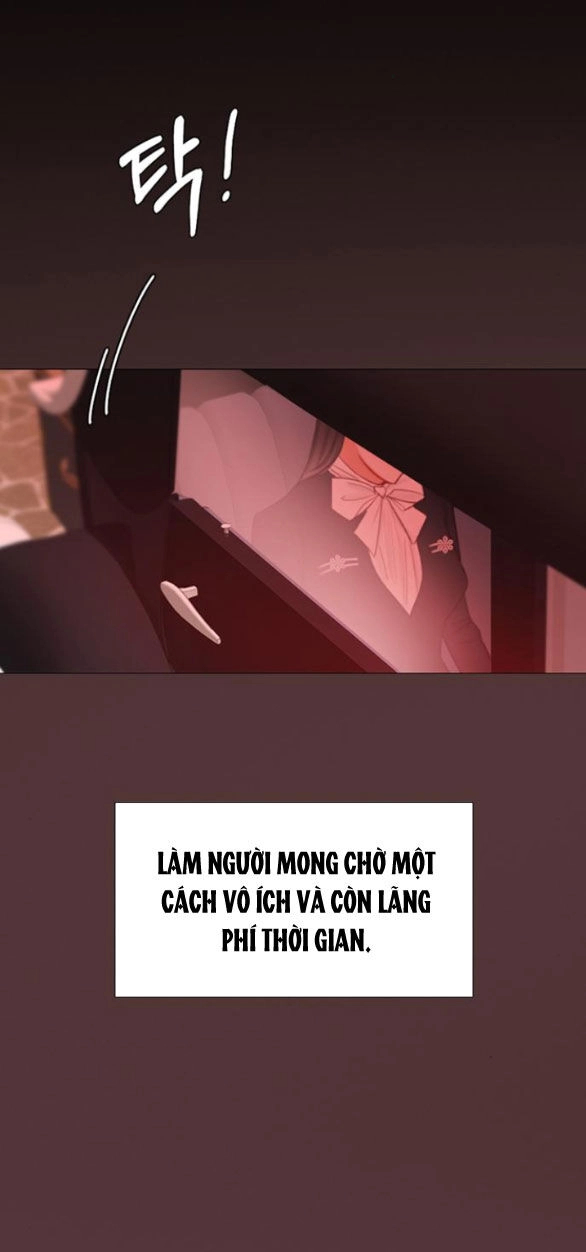 Serena Chapter 68.1 - 27