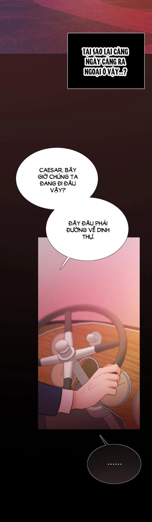 Serena Chapter 68.1 - 30