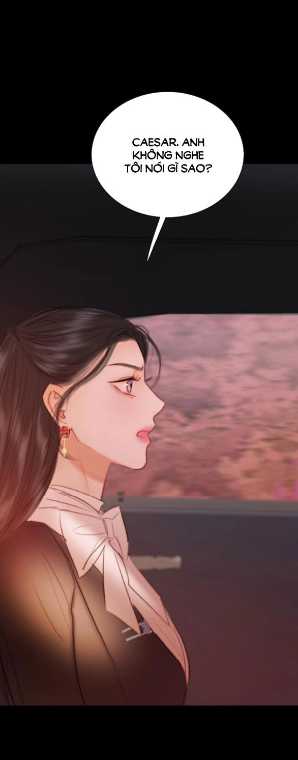 Serena Chapter 68.1 - 31