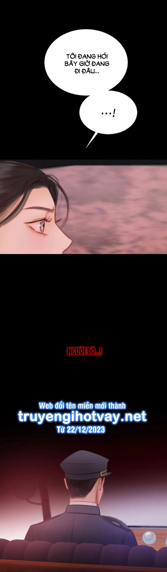 Serena Chapter 68.1 - 32