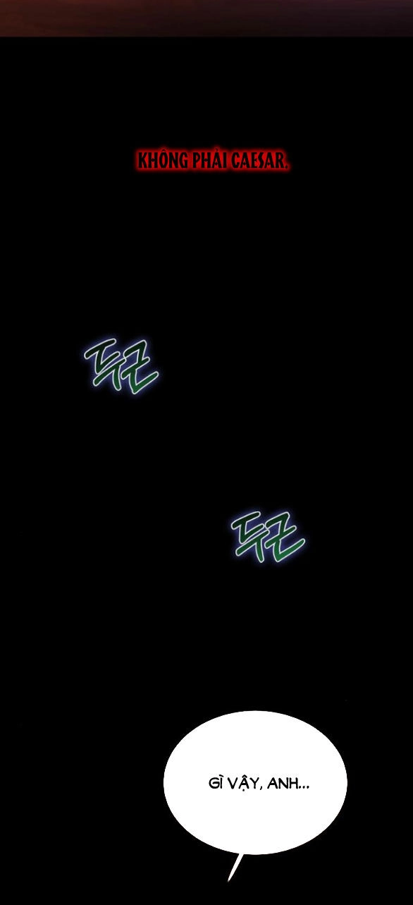 Serena Chapter 68.1 - 33