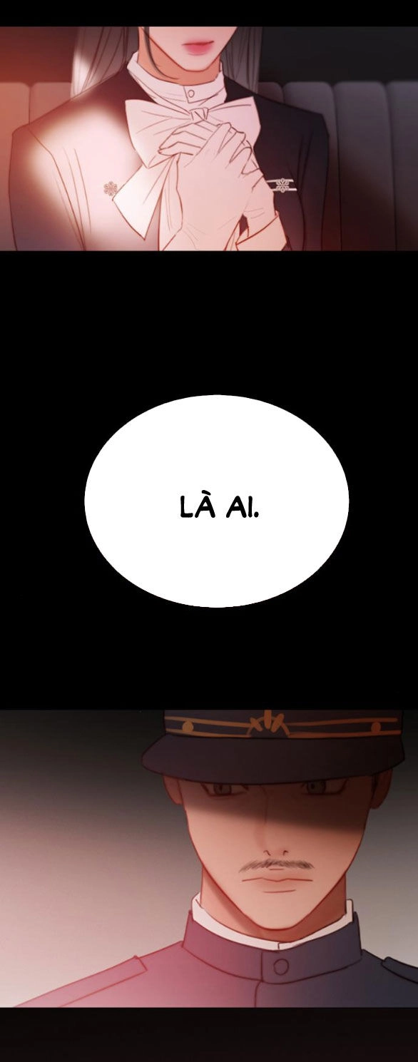 Serena Chapter 68.2 - 1