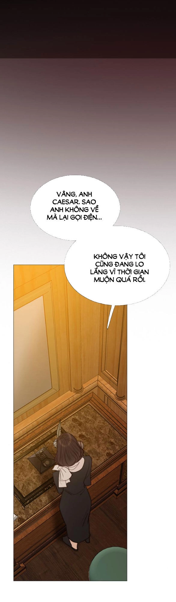 Serena Chapter 68.2 - 2