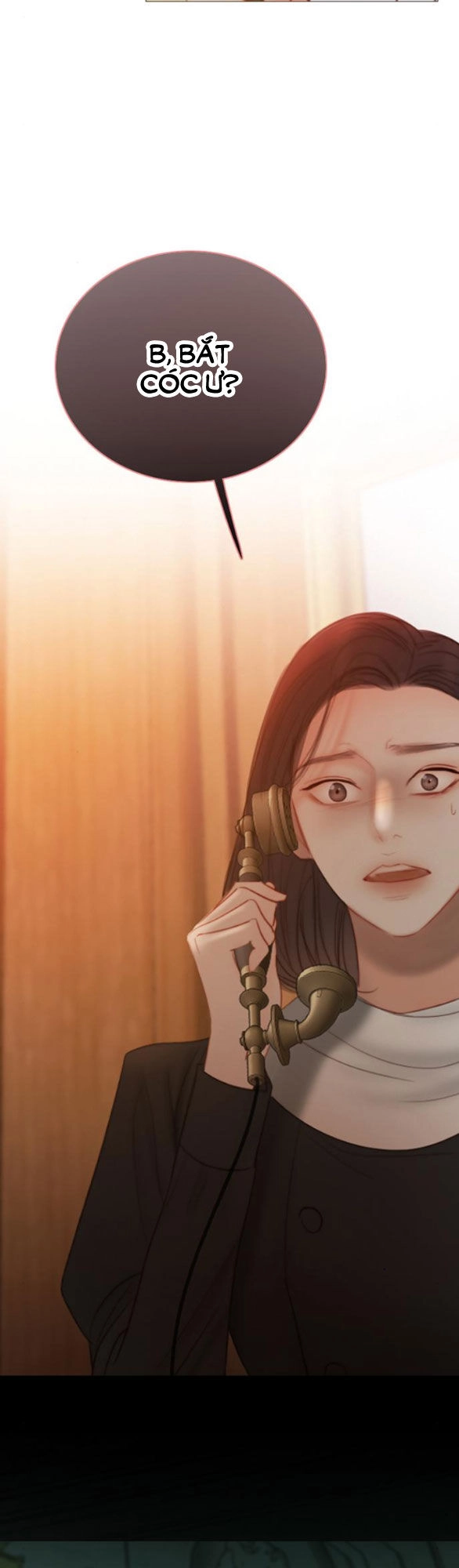 Serena Chapter 68.2 - 4