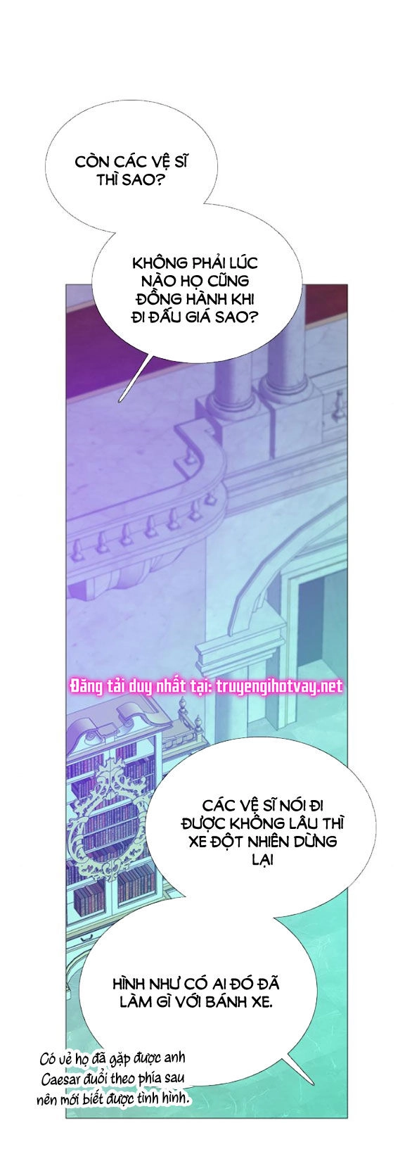 Serena Chapter 68.2 - 8