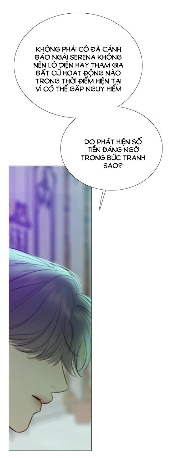 Serena Chapter 68.2 - 10