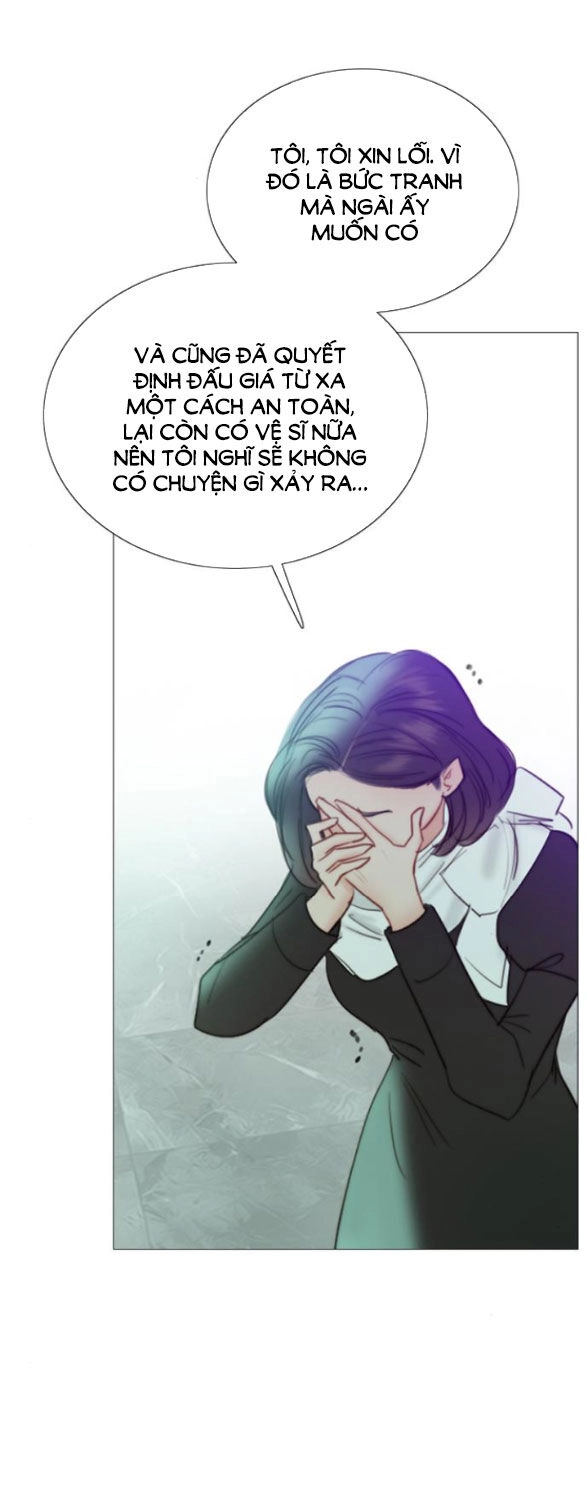 Serena Chapter 68.2 - 11