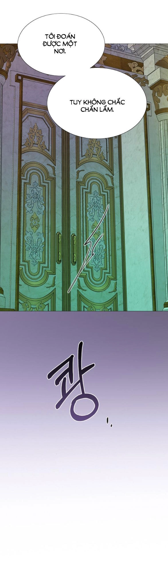 Serena Chapter 68.2 - 14