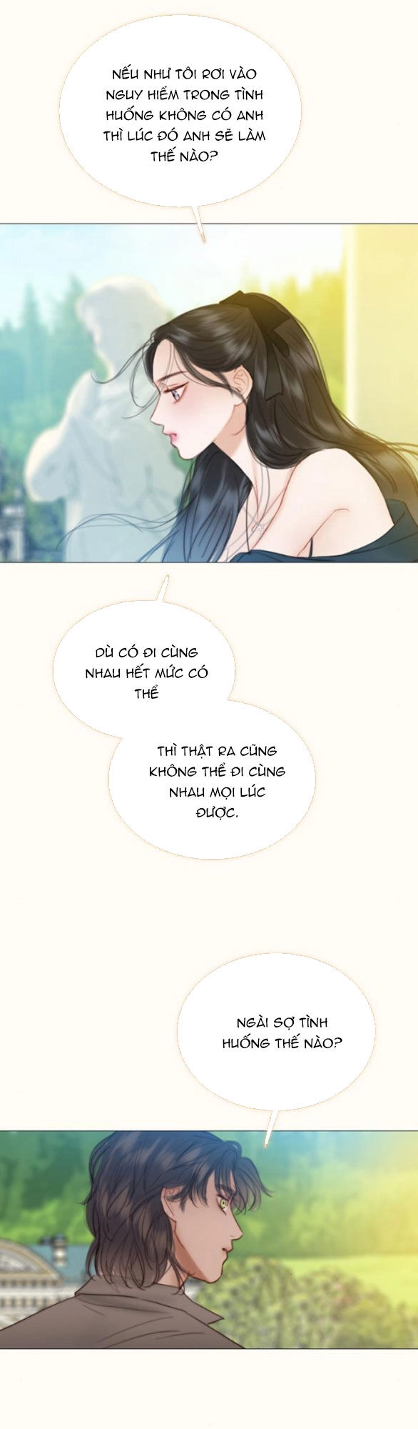 Serena Chapter 69.1 - 10