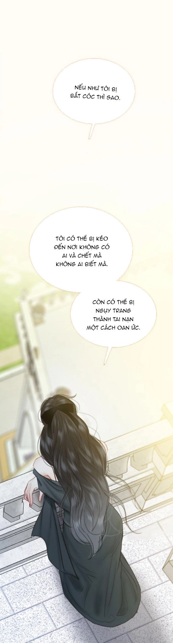 Serena Chapter 69.1 - 11